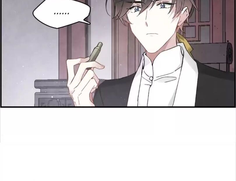 Page 4 of Chapter 36