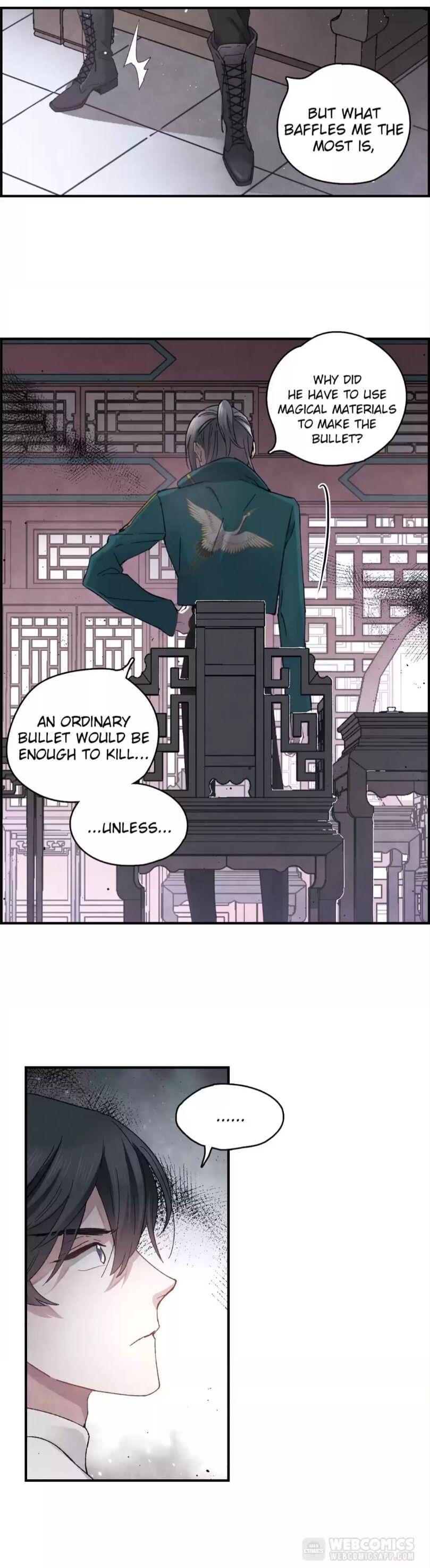 Page 5 of Chapter 36