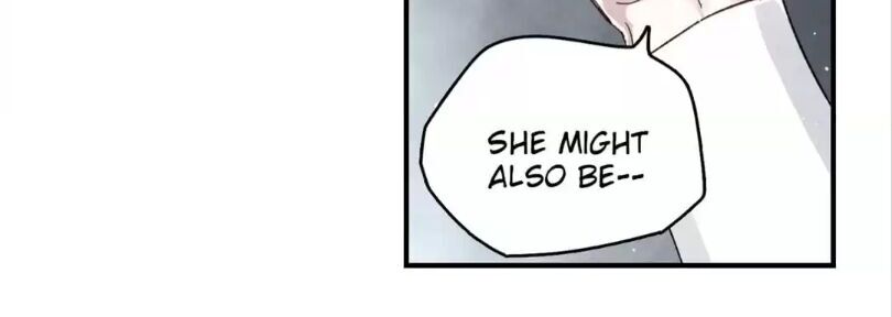Page 9 of Chapter 36
