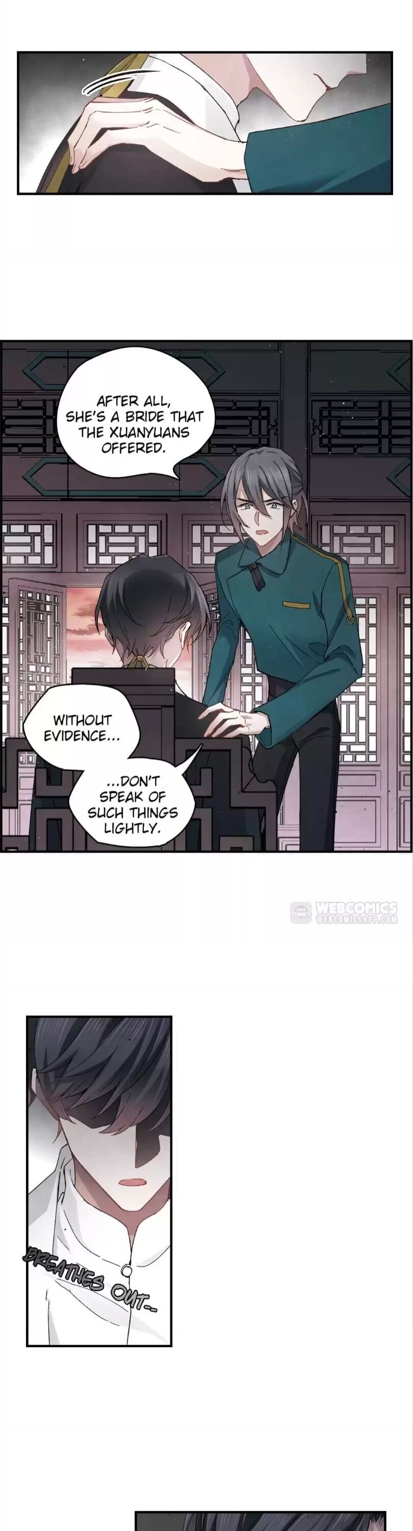 Page 10 of Chapter 36