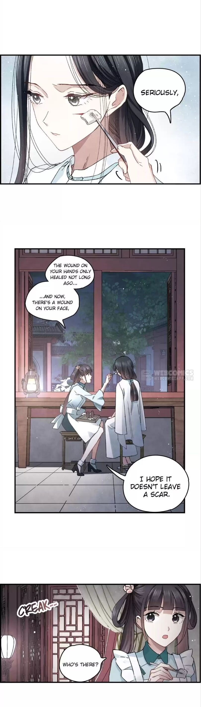 Page 12 of Chapter 36