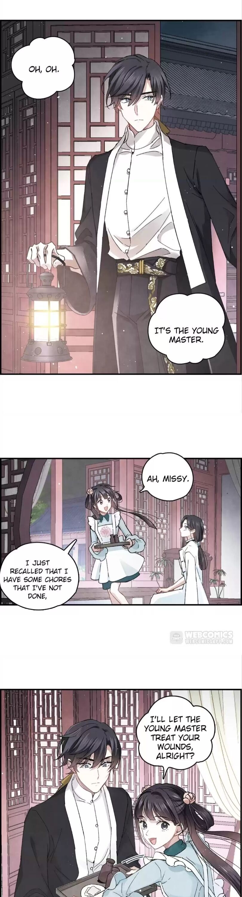 Page 13 of Chapter 36