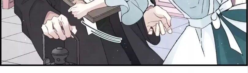 Page 14 of Chapter 36
