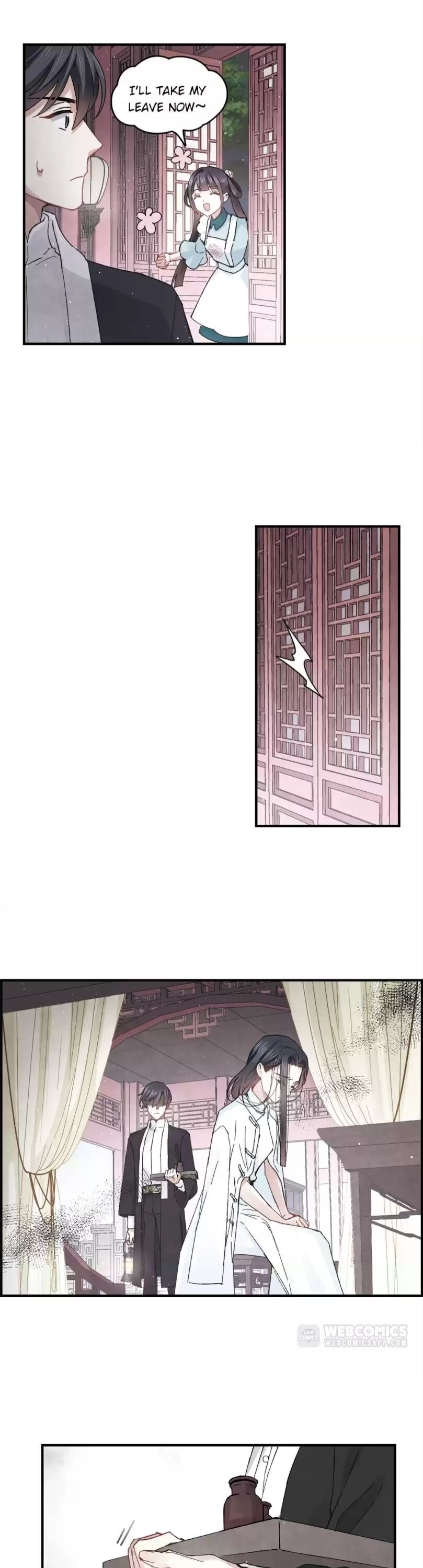 Page 15 of Chapter 36