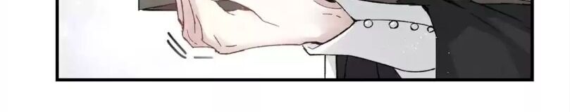 Page 16 of Chapter 36