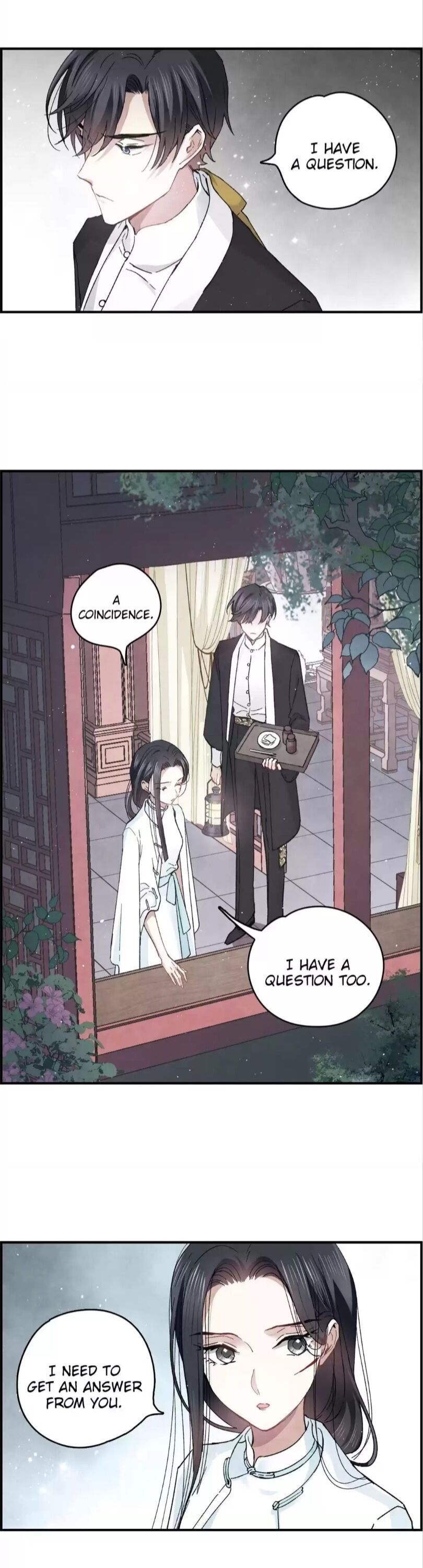Page 17 of Chapter 36