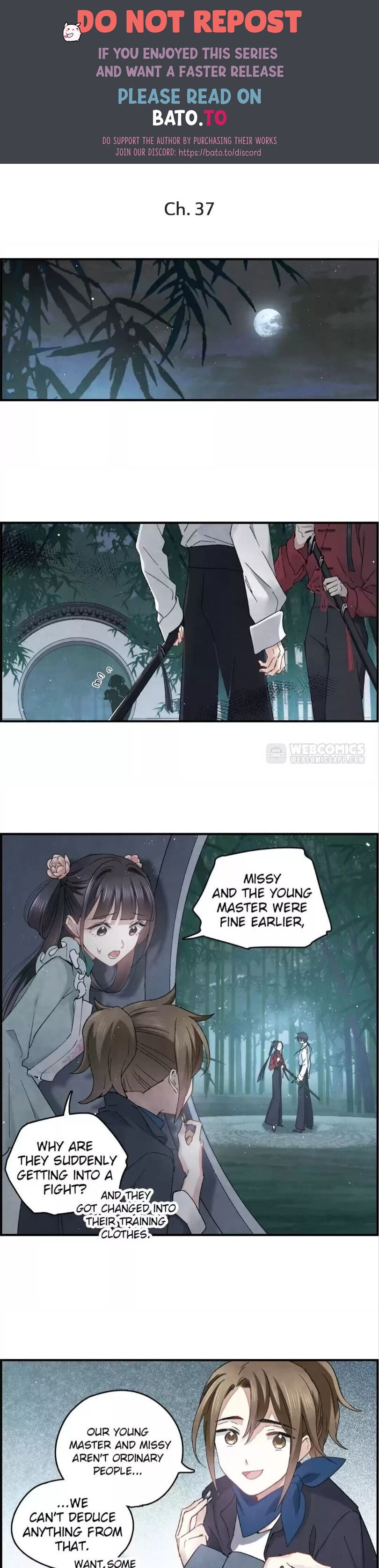 Page 1 of Chapter 37