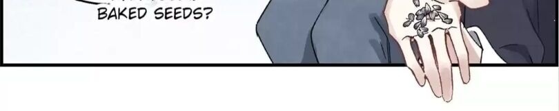 Page 2 of Chapter 37