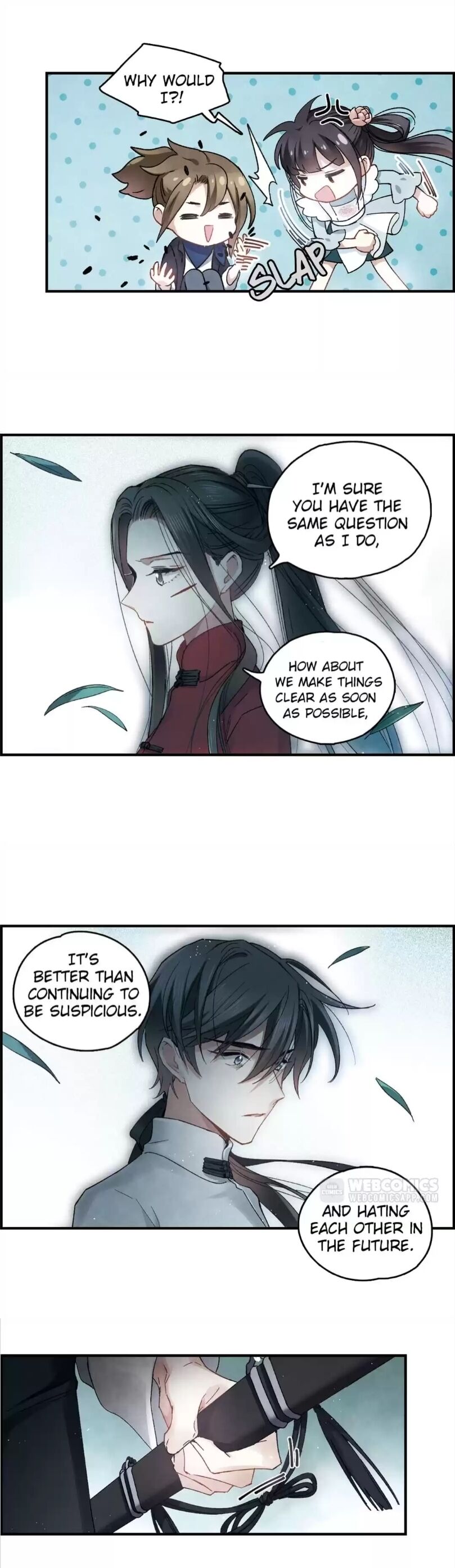 Page 3 of Chapter 37
