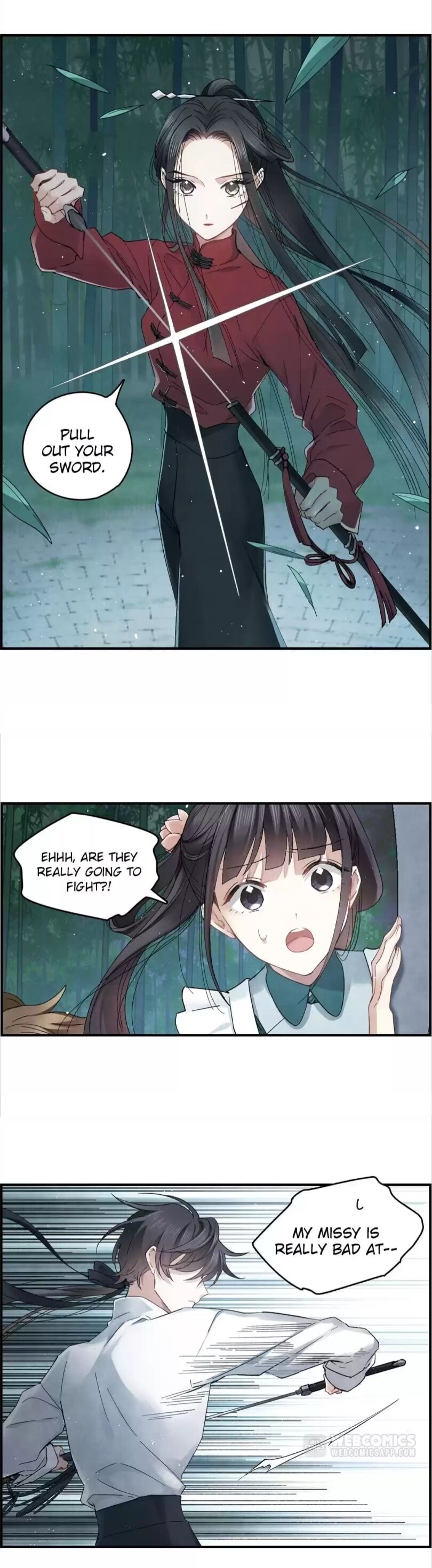 Page 4 of Chapter 37