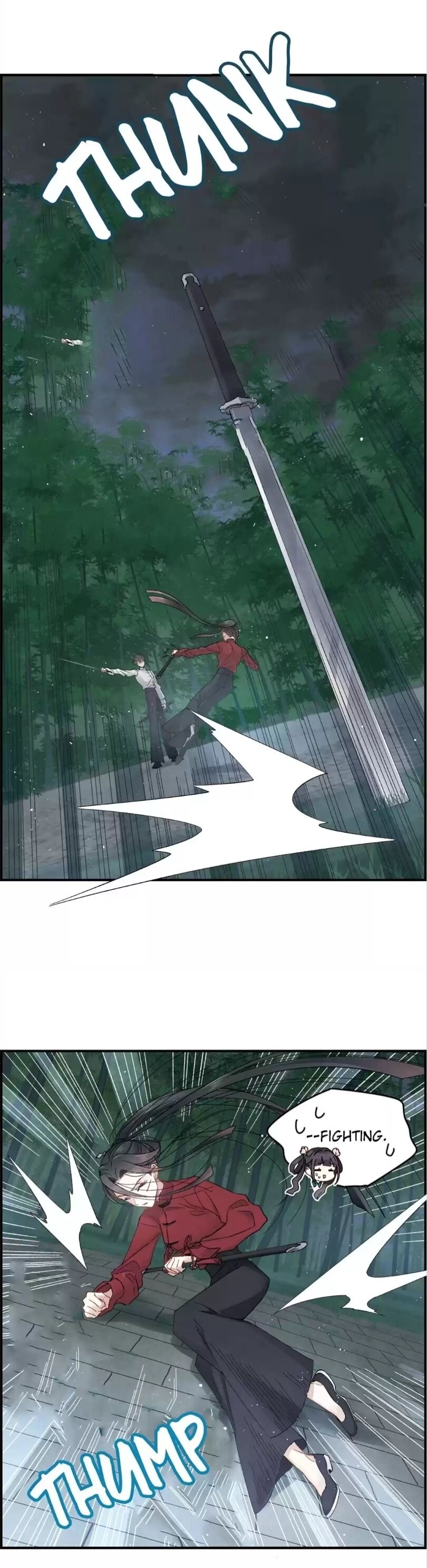 Page 5 of Chapter 37