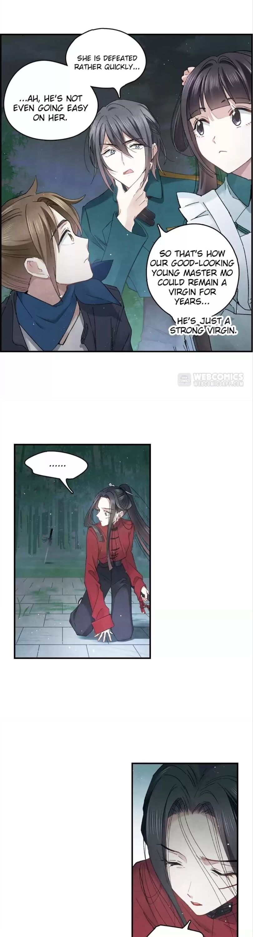 Page 6 of Chapter 37