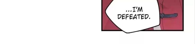 Page 7 of Chapter 37