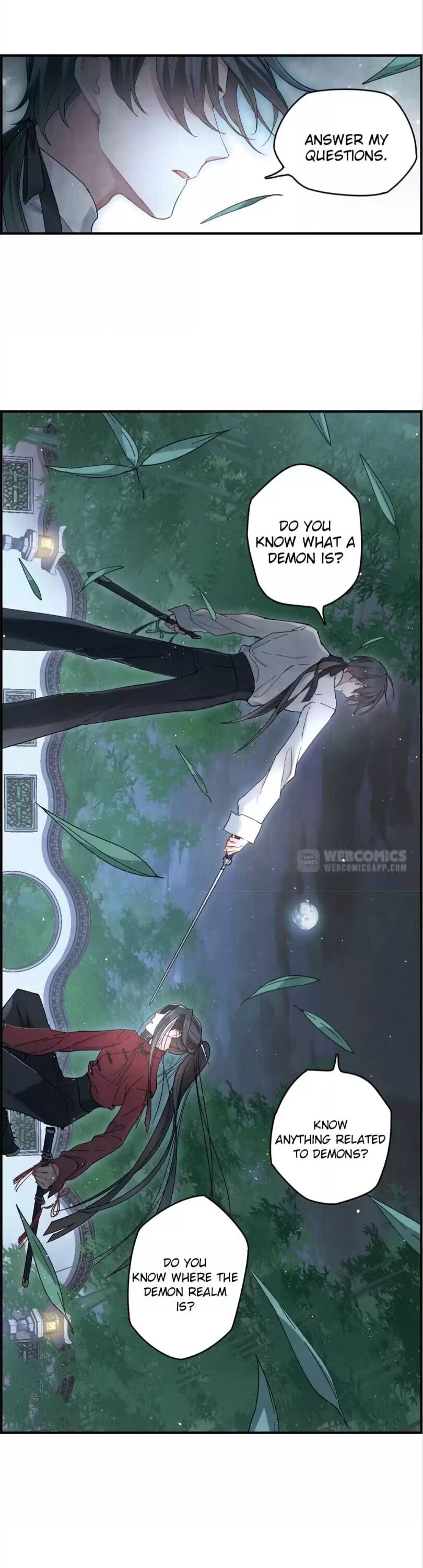 Page 8 of Chapter 37