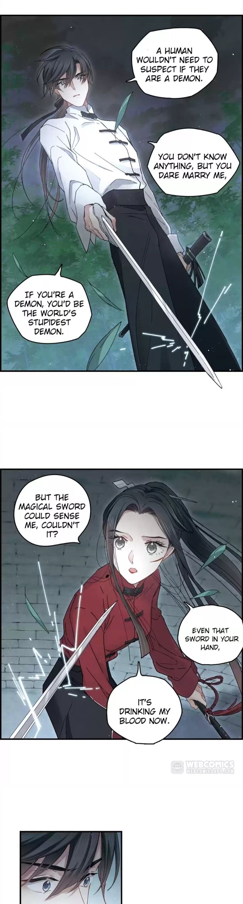 Page 10 of Chapter 37