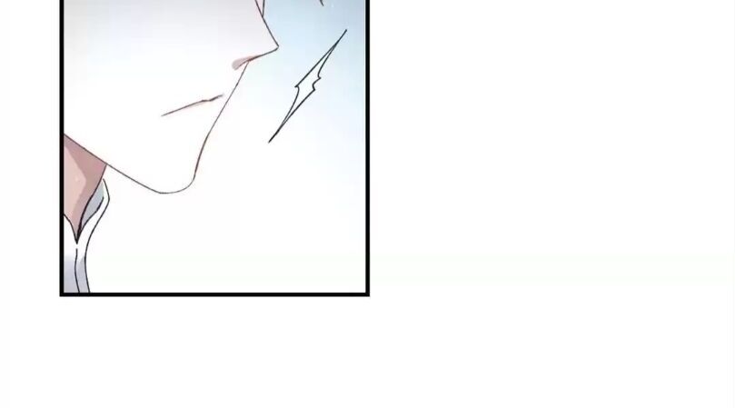 Page 11 of Chapter 37