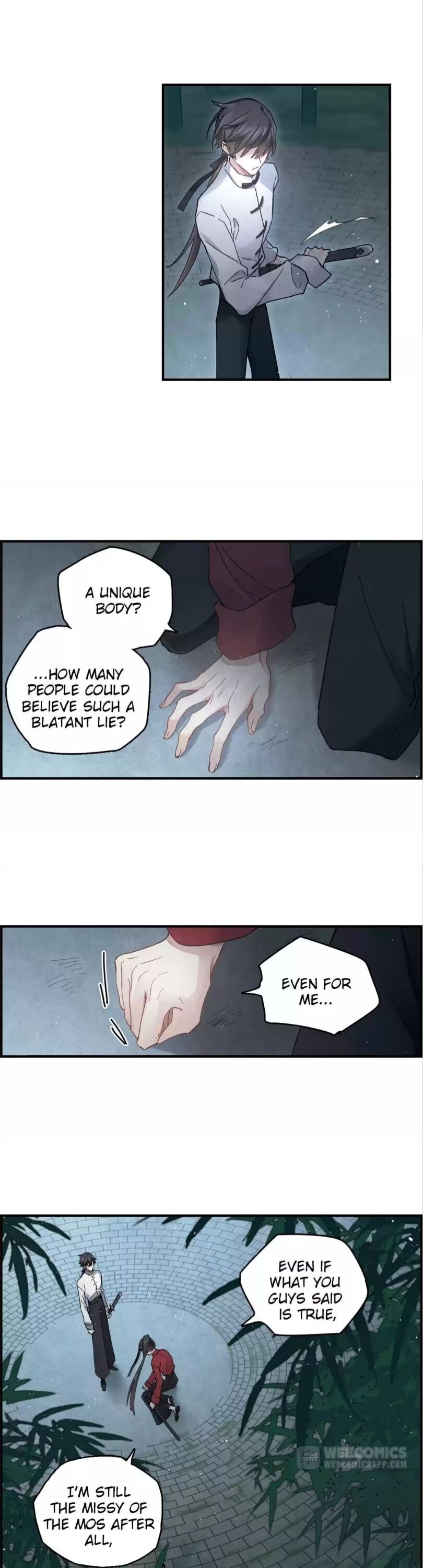 Page 12 of Chapter 37