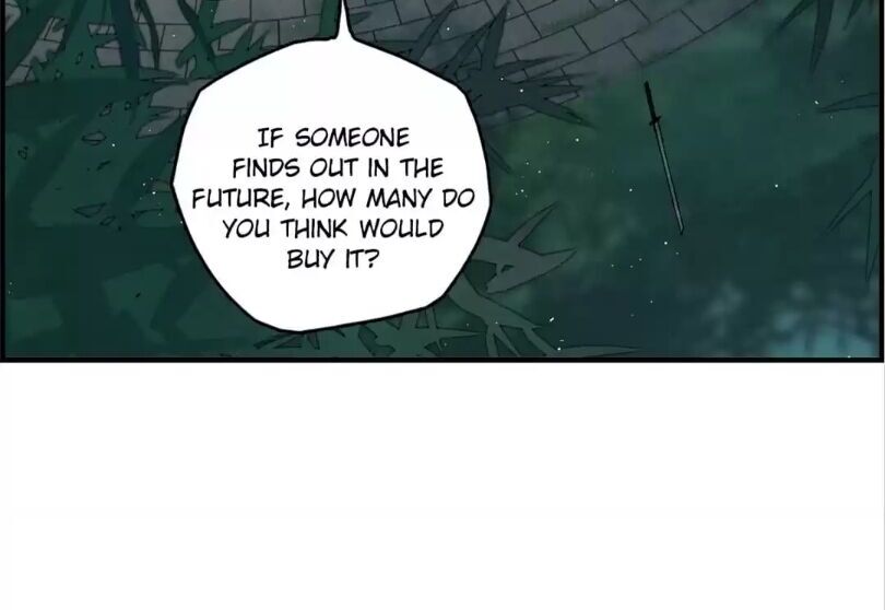 Page 13 of Chapter 37