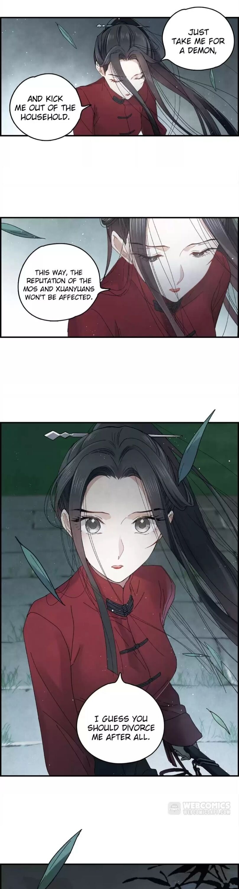 Page 14 of Chapter 37