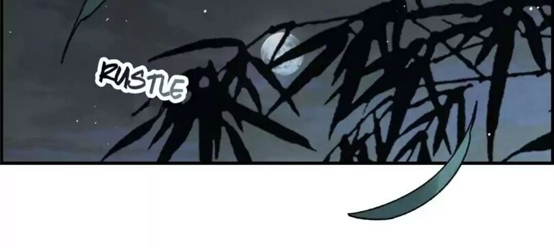 Page 15 of Chapter 37