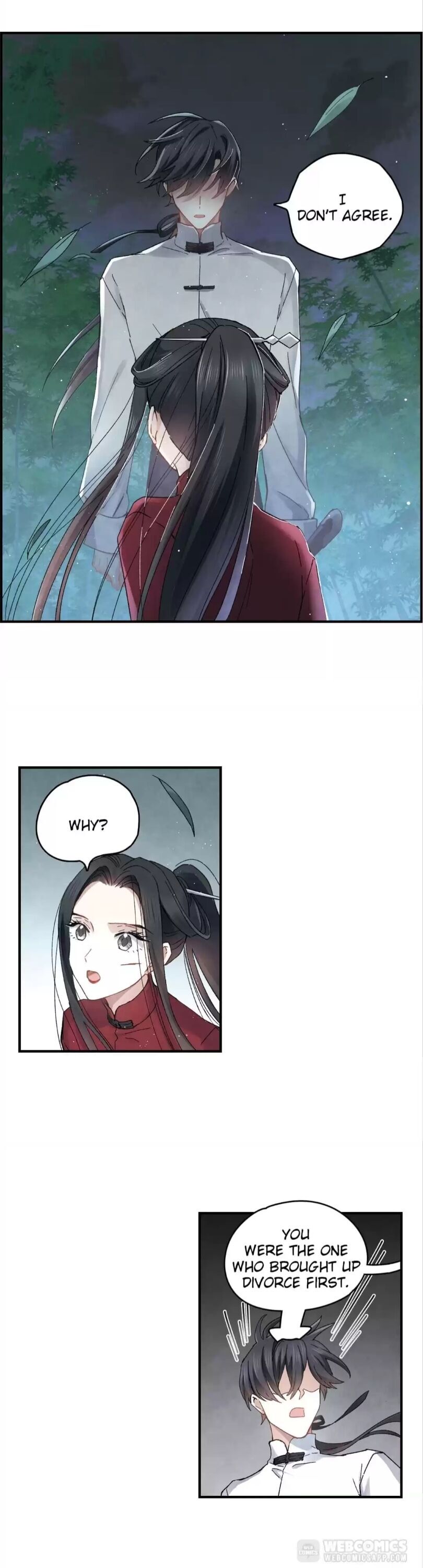 Page 16 of Chapter 37