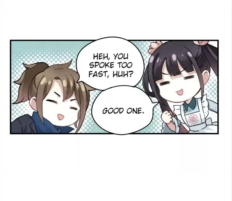 Page 17 of Chapter 37