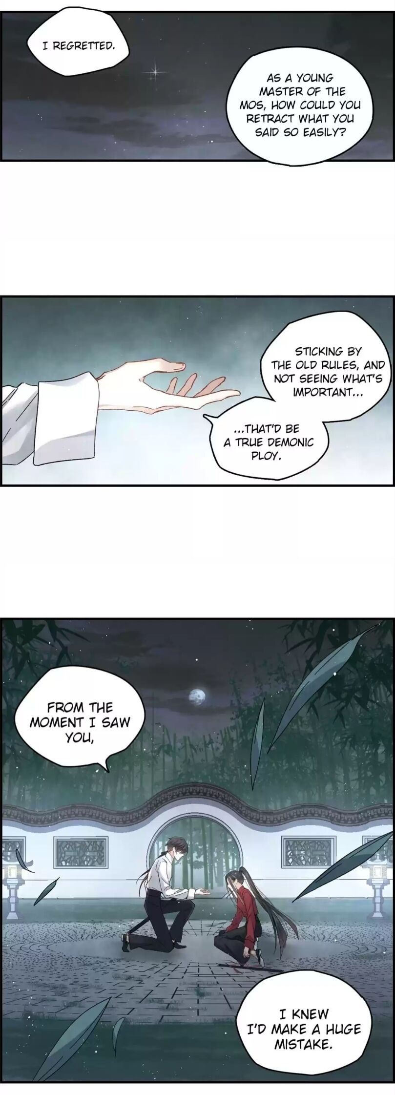 Page 18 of Chapter 37