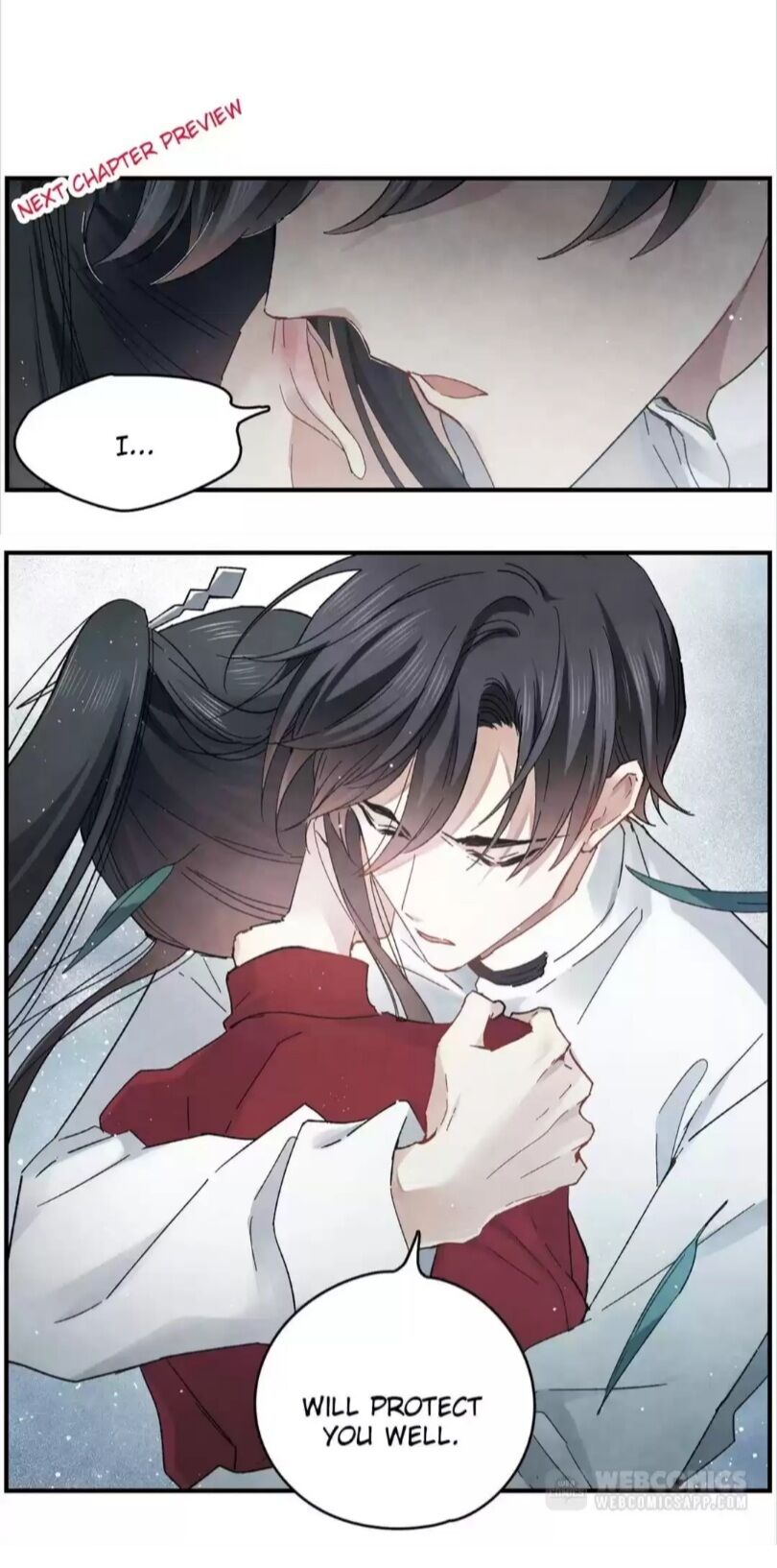 Page 19 of Chapter 37