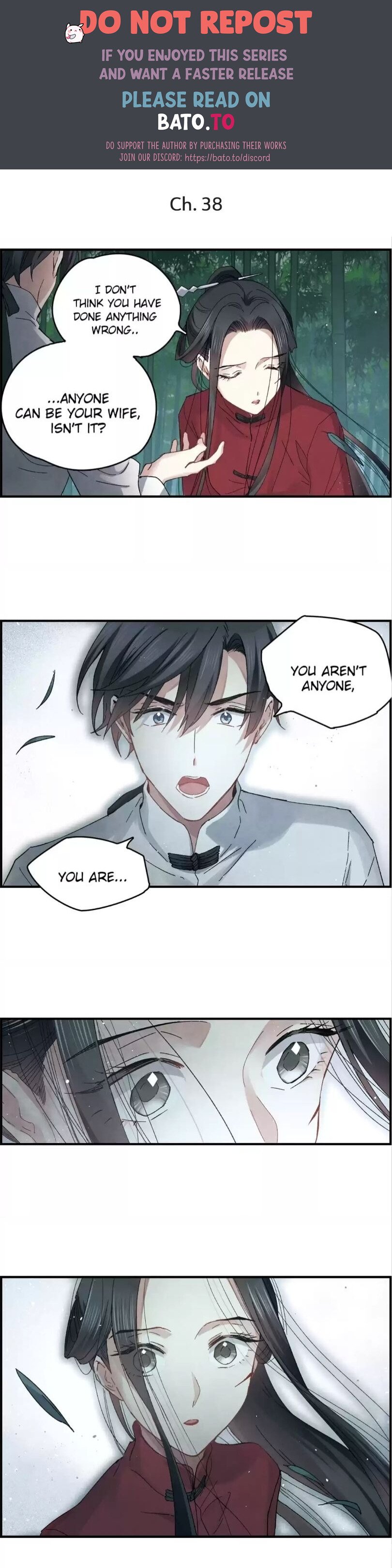 Page 1 of Chapter 38