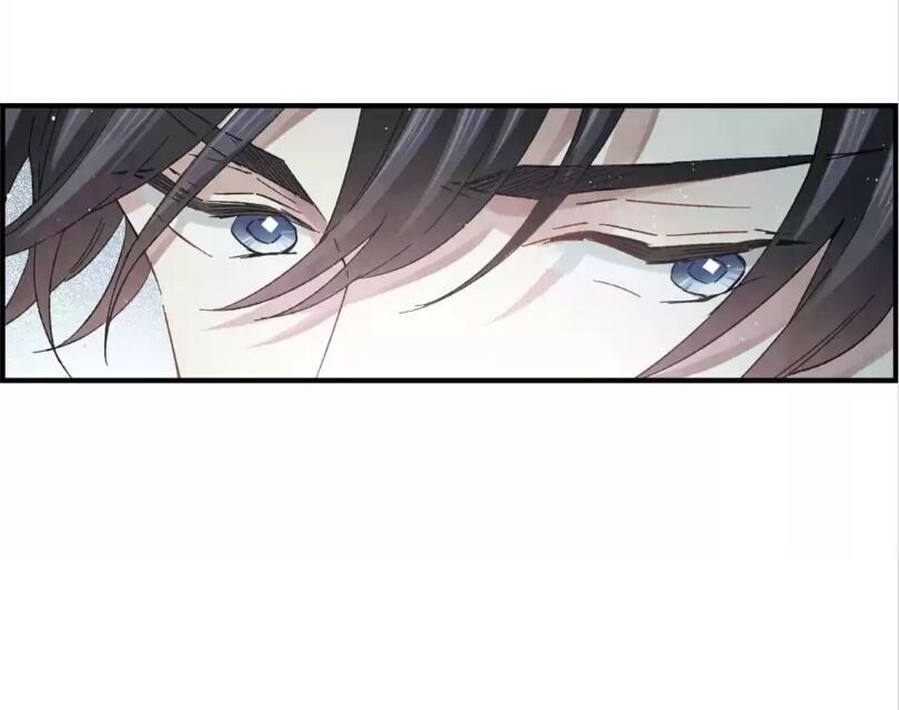 Page 3 of Chapter 38