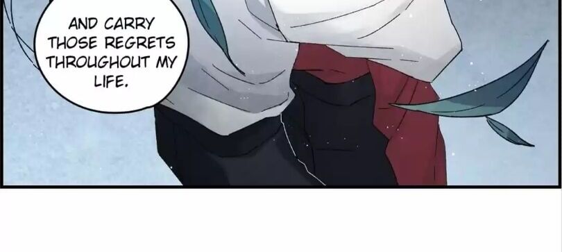Page 5 of Chapter 38