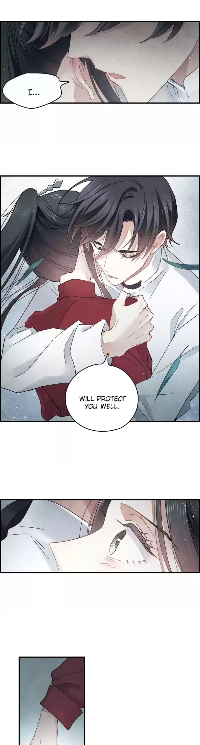 Page 6 of Chapter 38