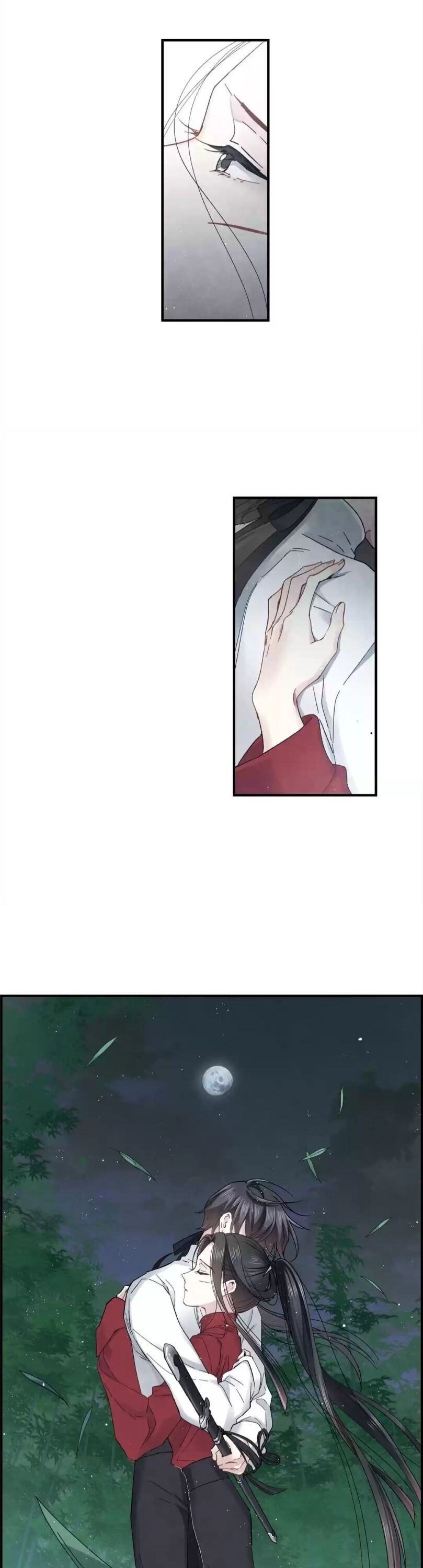 Page 8 of Chapter 38