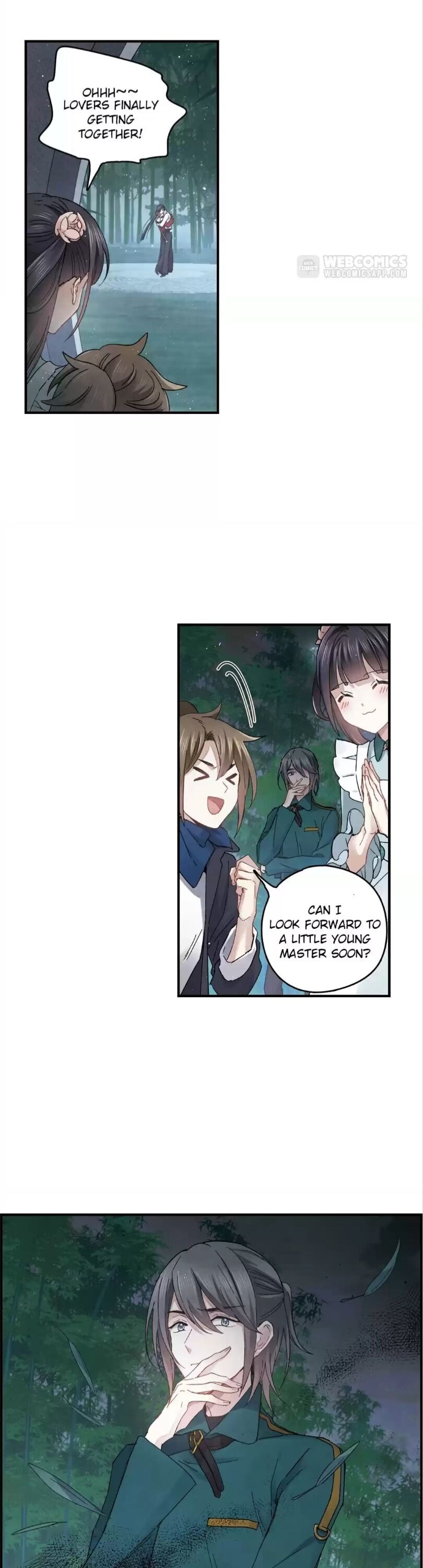 Page 10 of Chapter 38