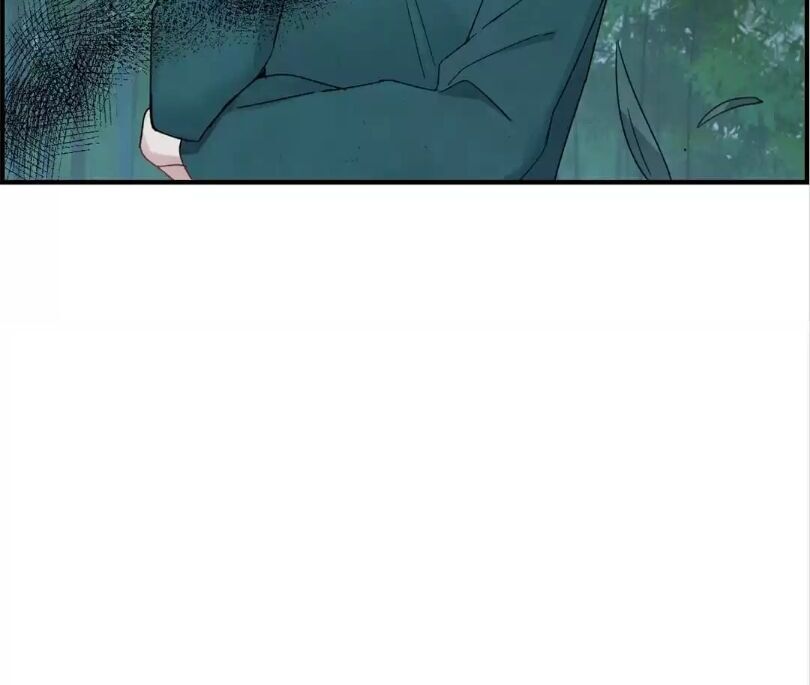 Page 11 of Chapter 38