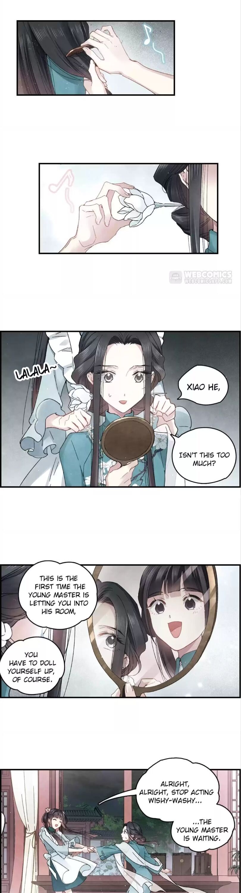Page 12 of Chapter 38