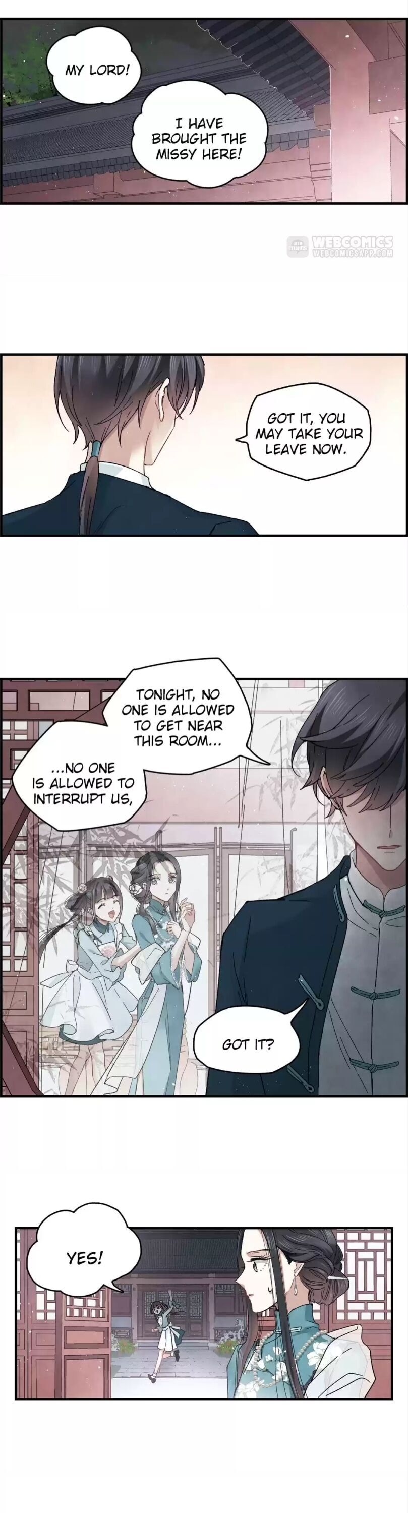Page 14 of Chapter 38