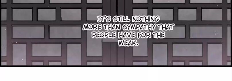 Page 17 of Chapter 38