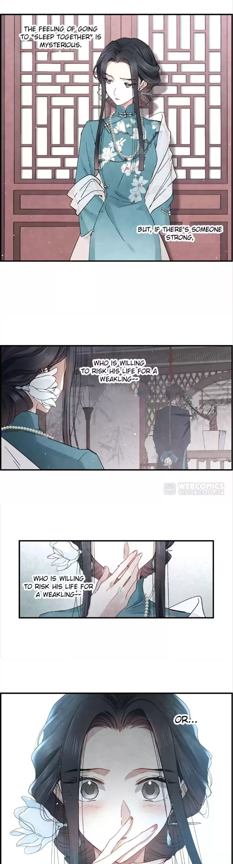 Page 18 of Chapter 38
