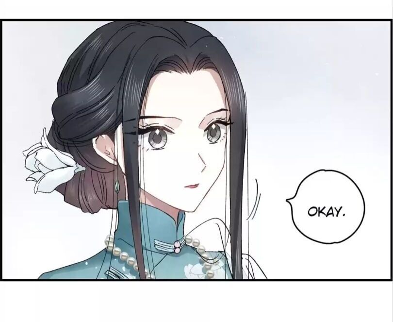 Page 21 of Chapter 38