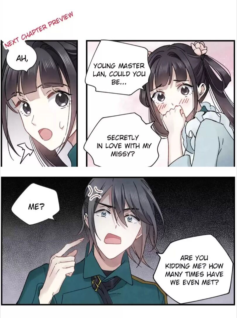 Page 22 of Chapter 38