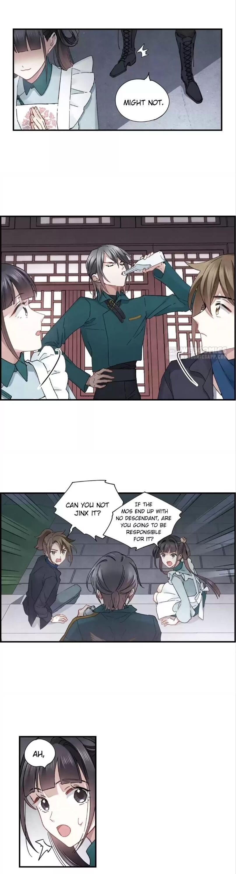 Page 3 of Chapter 39