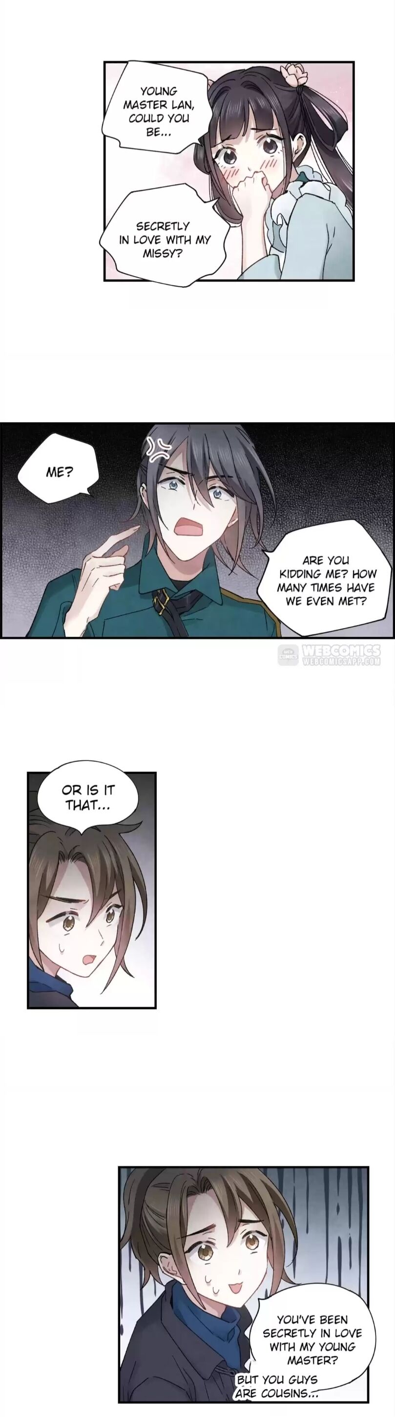 Page 5 of Chapter 39