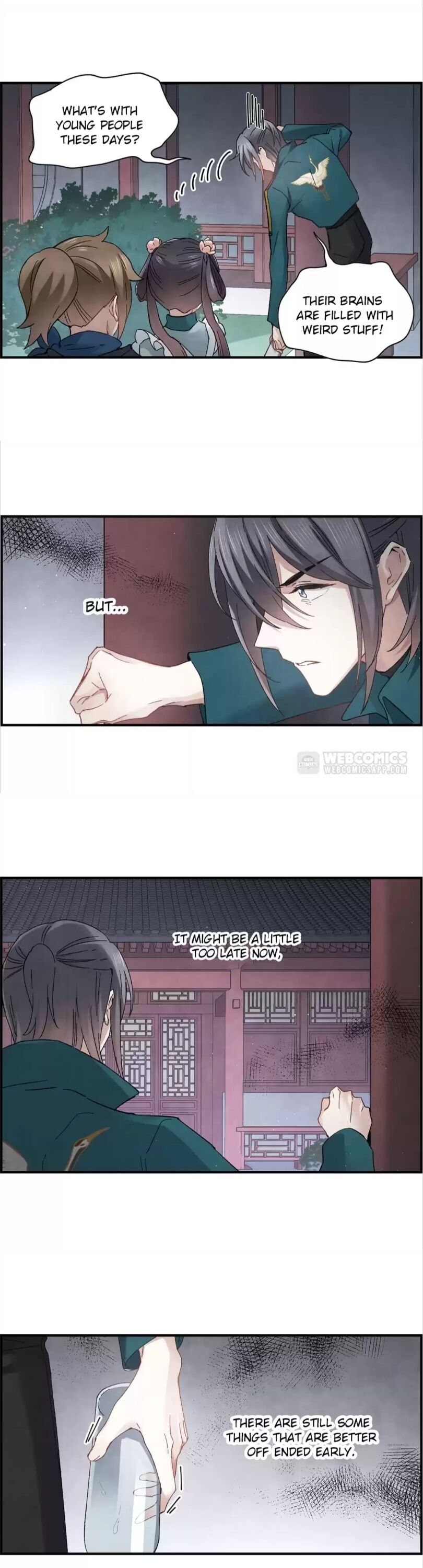 Page 6 of Chapter 39