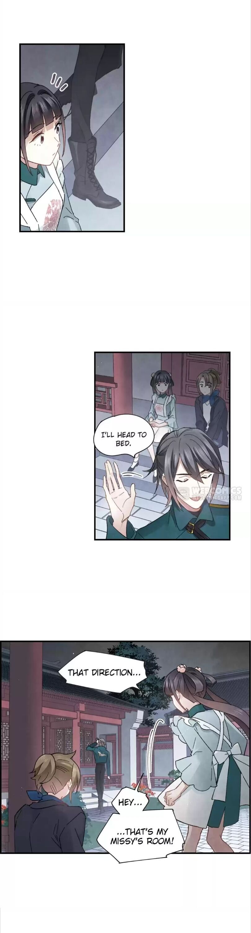 Page 8 of Chapter 39