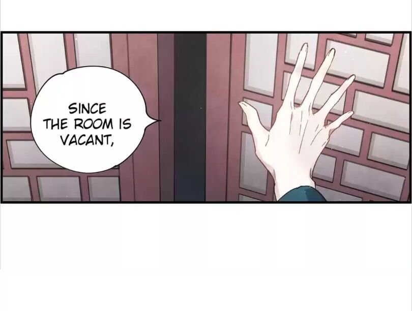 Page 9 of Chapter 39
