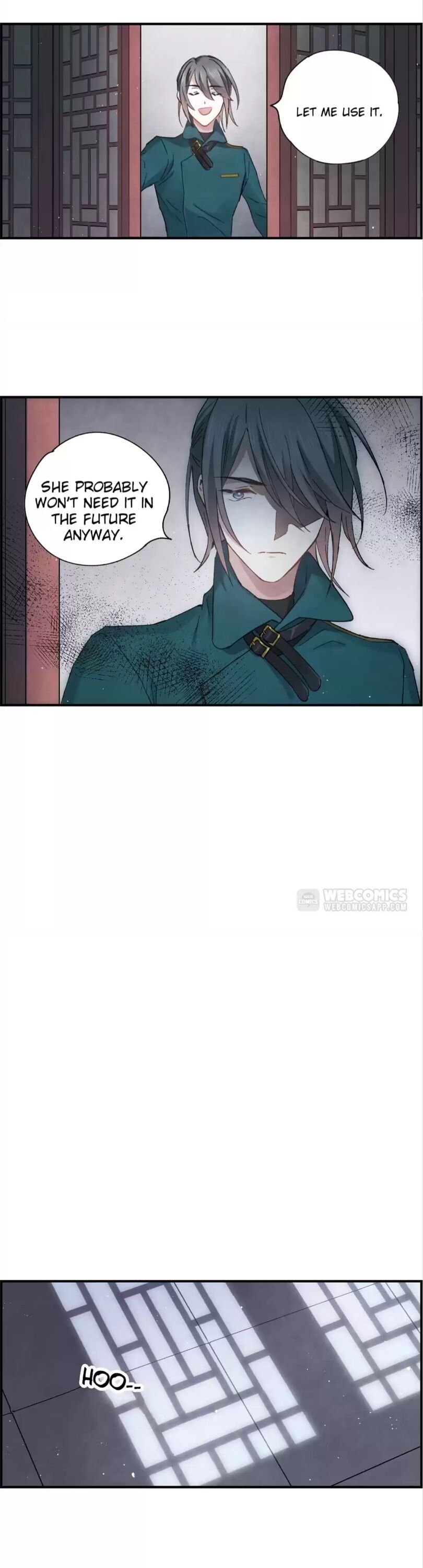 Page 10 of Chapter 39