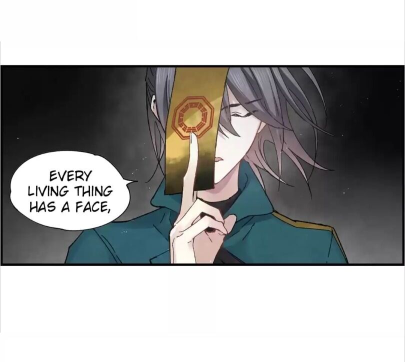 Page 11 of Chapter 39