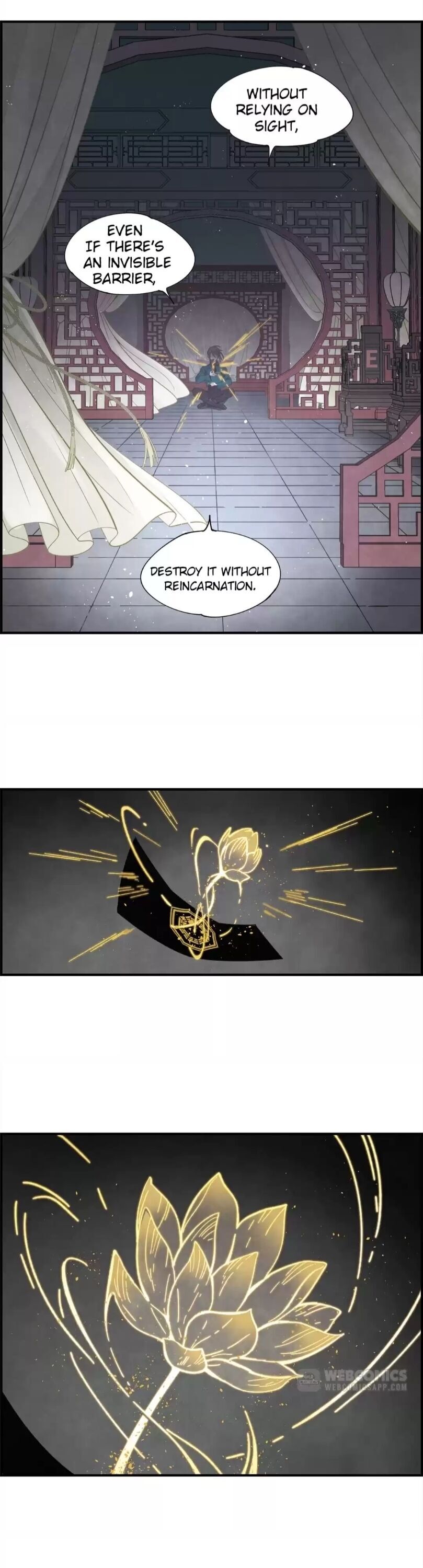 Page 12 of Chapter 39