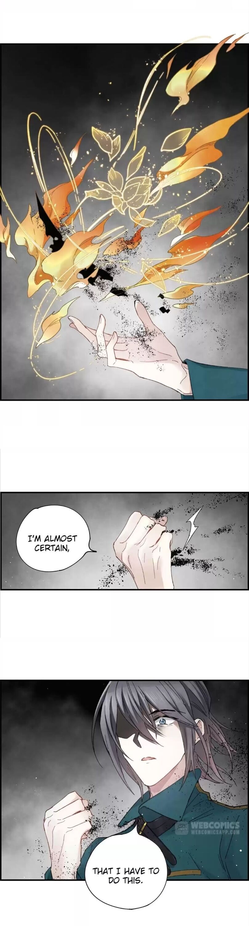 Page 14 of Chapter 39